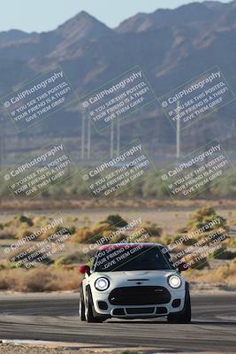 media/Oct-24-2025-Doghouse Garage (Fri) [[783d2ff07a]]/2-Inter-High/Session 1 (Turn 5 Tree of Life)/